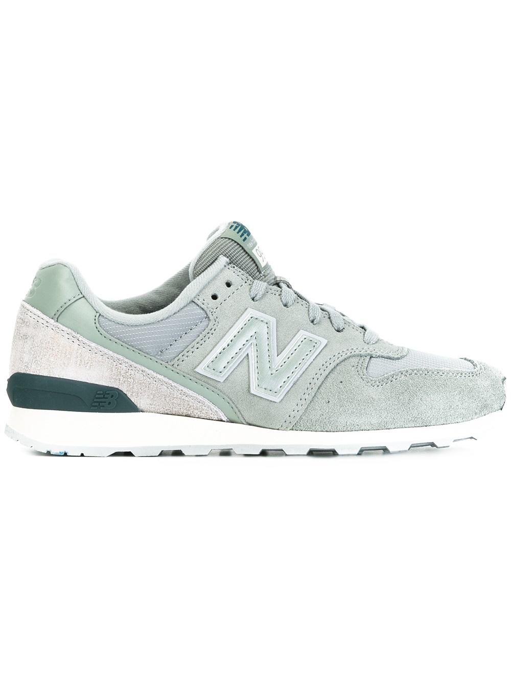 sneakers new balance soldes, ... New Balance 'Model 996' sneakers Femme Chaussures,prix new balance,comparez les ...